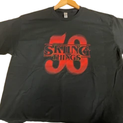 Ski Haus Skiing Things 58 T-Shirt -rei shop thumbnail IMG 8044 PhotoRoom.png PhotoRoom 05358.1671222821