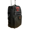 Marker Ltd. 2020 Marker Status Rolling Carry-on