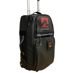 Marker Ltd. 2020 Marker Status Rolling Carry-on