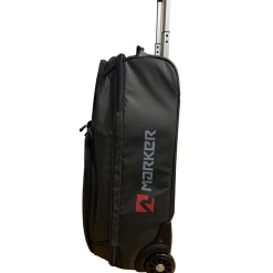 Marker Ltd. 2020 Marker Status Rolling Carry-on -rei shop thumbnail Image PhotoRoom.png PhotoRoom 2 52140.1682268684