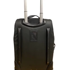 Marker Ltd. 2020 Marker Status Rolling Carry-on -rei shop thumbnail Image PhotoRoom.png PhotoRoom 3 46872.1682268686