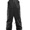Thirty-Two Boots 2023 Men's TM-3 Bib