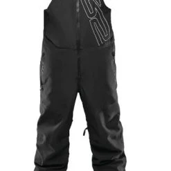 Thirty-Two Boots 2023 Men's TM-3 Bib