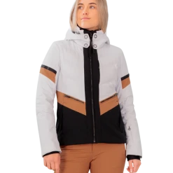 Sport Obermeyer Limited 2023 Women's Electra Jacket