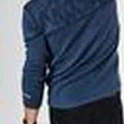 Alp N Rock 2019 Men's Treeline Crew Shirt -rei shop tmp7d4hhlfk 42031.1600294591 27475.1629807591