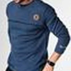 Alp N Rock 2019 Men's Treeline Crew Shirt -rei shop tmp8wczf37y 13485.1600294591 88371.1629807590