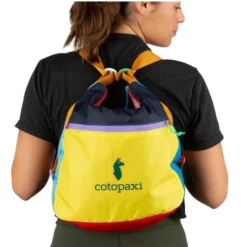 Cotopaxi 2023 Taal 15L Convertible Tote Bag -rei shop tote3 16579 PhotoRoom.png PhotoRoom 27815.1680560390