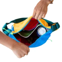 Cotopaxi 2023 Taal 15L Convertible Tote Bag -rei shop tote4 53409 PhotoRoom.png PhotoRoom 18992.1680560388