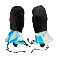 Sport Obermeyer Limited 2023 Women's Regulator Mitt -rei shop tp2 20558.1663766869