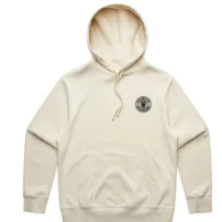 HighWater High Water Transit Hoodie -rei shop transit cream 30838.1678378634