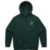 HighWater High Water Transit Hoodie