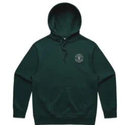 HighWater High Water Transit Hoodie