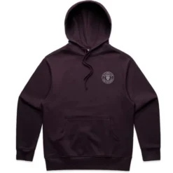 HighWater High Water Transit Hoodie -rei shop transit plum 59705.1678378635