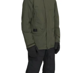 Armada 2023 Men's Trenton Insulated Jacket 7 Armada 2023 Men's Trenton Insulated Jacket -rei shop trenton3 PhotoRoom 79618.1660923061