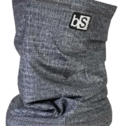 Black Strap Industries 2024 The Tube - Adult -rei shop tweed 21539.1683817950