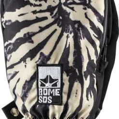 ROME SDS 2019 Strain Mitt -rei shop u268tmp3z68q113 11137 95534.1623161813