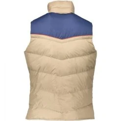 Sport Obermeyer Limited 2019 M Carson Down Vest -rei shop u457tmprkyvay3s 70831 85503.1639139046