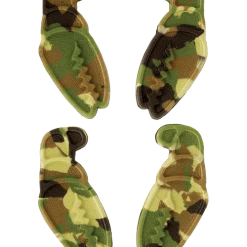 Crab Grab 2023 Mini Claws Stomp Pad