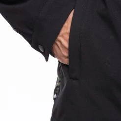 686 2023 Men's Waterproof Coaches Jacket -rei shop uY08 v6o 31993.1655473896