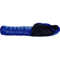 Western Mountaineering Ultralite 20 Short -rei shop ultralite 09908bf2 fd54 48c4 968a 8a92ac368bc0