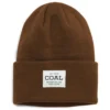 Coal Headwear 2022 The Uniform Beanie