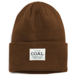 Coal Headwear 2022 The Uniform Beanie