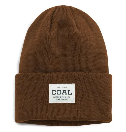 Coal Headwear 2022 The Uniform Beanie 1 Coal Headwear 2022 The Uniform Beanie