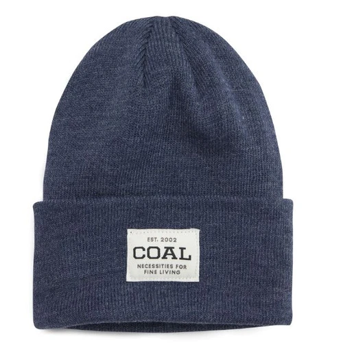 Coal Headwear 2022 The Uniform Beanie 2 Coal Headwear 2022 The Uniform Beanie - Image 2