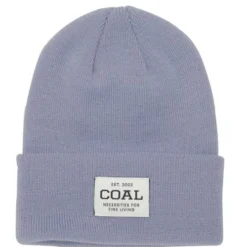 Coal Headwear 2022 The Uniform Beanie 8 Coal Headwear 2022 The Uniform Beanie -rei shop uniform3 59261.1657801452