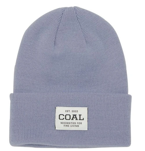 Coal Headwear 2022 The Uniform Beanie 3 Coal Headwear 2022 The Uniform Beanie - Image 3