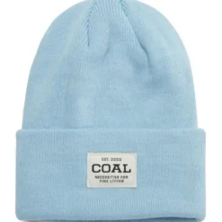 Coal Headwear 2022 The Uniform Beanie 9 Coal Headwear 2022 The Uniform Beanie -rei shop uniform4 88976.1657801453