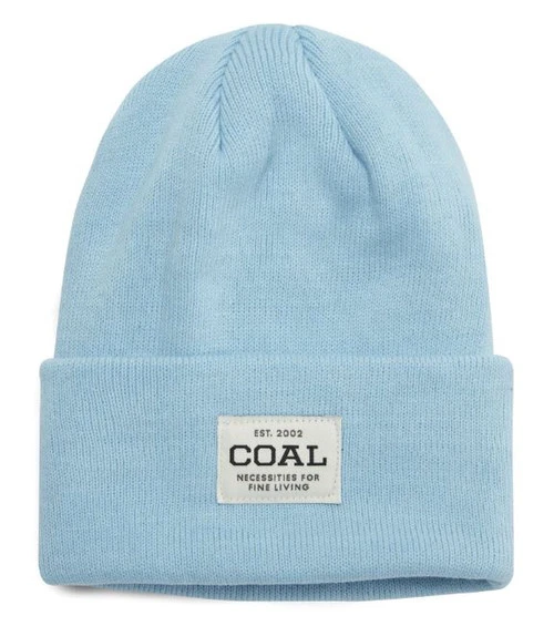 Coal Headwear 2022 The Uniform Beanie 4 Coal Headwear 2022 The Uniform Beanie - Image 4