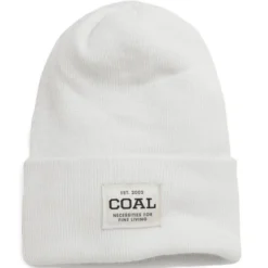 Coal Headwear 2022 The Uniform Beanie 10 Coal Headwear 2022 The Uniform Beanie -rei shop uniform5 11837.1657801453