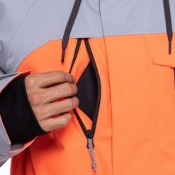 686 2023 Men's Geo Insulated Jacket -rei shop uto020xQ 43995.1655472822