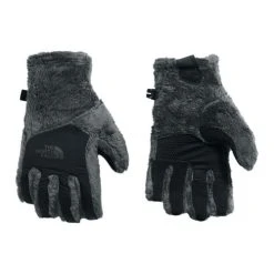The North Face 2020 W Osito Etip Glove -rei shop v155tmprxxv9h31 09136 81868.1623241508