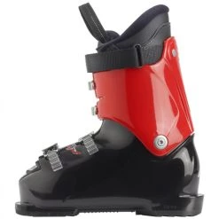 NORDICA 2021 Speedmachine J 4 Youth Ski Boots -rei shop v269tmpwvinyqvg 84201 04067.1639689454