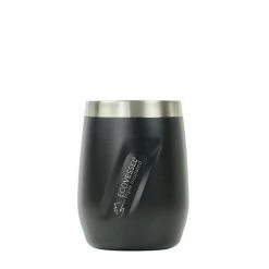 EcoVessel, LLC. 2019 Port Wine Tumbler 10oz 15 EcoVessel, LLC. 2019 Port Wine Tumbler 10oz -rei shop v512tmpgf9po4qz 95804 55673.1625746665