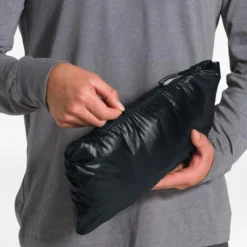 The North Face 2020 Men's ThermoBall Eco Vest 46 The North Face 2020 Men's ThermoBall Eco Vest -rei shop v608tmphdanm0tp 48862 76892.1629807717