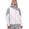 Sport Obermeyer Limited 2023 Women's Kayla Jacket