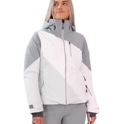 Sport Obermeyer Limited 2023 Women's Kayla Jacket