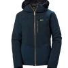 Helly Hansen 2023 Women's Valdisere 2.0 Jacket