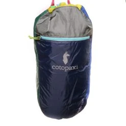 Cotopaxi 2023 Luzon 18 Liter Backpack -rei shop vcyclumttty8fz73sqfu 36059.1610491896