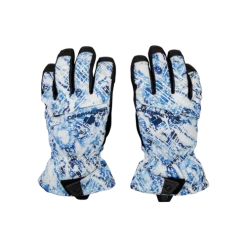 Sport Obermeyer Limited 2024 Teen's Lava Glove 14 Sport Obermeyer Limited 2024 Teen's Lava Glove -rei shop verg1 56193.1663769126