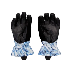 Sport Obermeyer Limited 2024 Teen's Lava Glove 15 Sport Obermeyer Limited 2024 Teen's Lava Glove -rei shop verg2 38103.1663769128