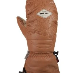 Dakine 2023 Men's Team Voyager Mitt