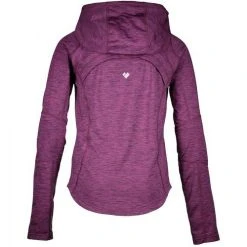 Sport Obermeyer Limited 2020 Girl's Cora Flc Hoodie -rei shop w046tmp9gnxn2gw 43989 39232.1639139376