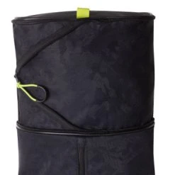 Kulkea 2024 Kantaja Ski Sleeve -rei shop w2J1QE dfAjnlJTuLYzTCEcvm0xmCkNqM4FEVceINHs 75140.1669810600