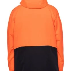 686 2023 Men's Smarty 3-in-1 State Jacket -rei shop w2f09Kug 78516.1655735067