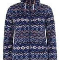 Luhta/ Icepeak 2020 Icepeak Karmen