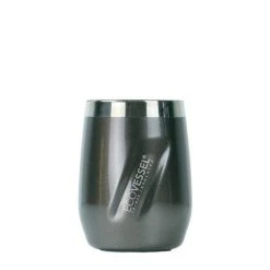 EcoVessel, LLC. 2019 Port Wine Tumbler 10oz 18 EcoVessel, LLC. 2019 Port Wine Tumbler 10oz -rei shop w629tmp1 ad pmf 46488 60592.1625746667